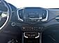 2023 GMC TERRAIN SLE Salt Lake City UT