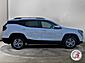 2023 GMC TERRAIN SLE Salt Lake City UT