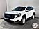 2023 GMC TERRAIN SLE Salt Lake City UT
