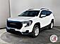 2023 GMC TERRAIN SLE Salt Lake City UT