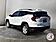 2023 GMC TERRAIN SLE Salt Lake City UT