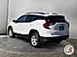 2023 GMC TERRAIN SLE Salt Lake City UT