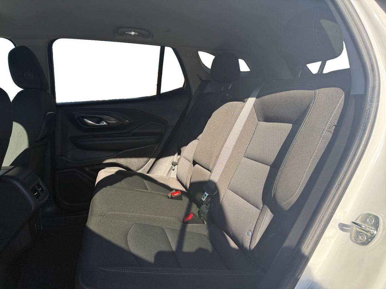 2023 GMC TERRAIN SLE Lindon UT