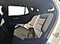 2023 GMC TERRAIN SLE Salt Lake City UT
