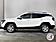 2023 GMC TERRAIN SLE Salt Lake City UT