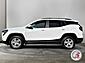 2023 GMC TERRAIN SLE Salt Lake City UT