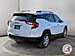 2023 GMC TERRAIN SLE Salt Lake City UT