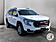 2023 GMC TERRAIN SLE Salt Lake City UT