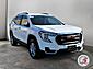2023 GMC TERRAIN SLE Salt Lake City UT