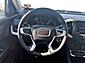 2023 GMC TERRAIN SLE Salt Lake City UT