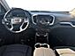 2023 GMC TERRAIN SLE Salt Lake City UT