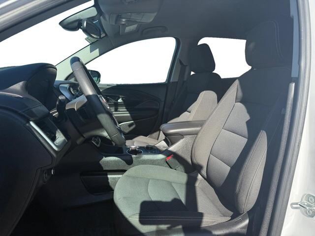 2023 GMC TERRAIN SLE Salt Lake City UT