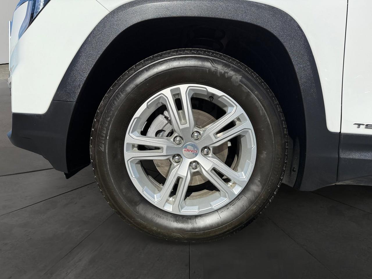 2023 GMC TERRAIN SLE Lindon UT