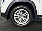 2023 GMC TERRAIN SLE Salt Lake City UT