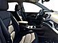 2023 GMC TERRAIN SLE Salt Lake City UT