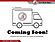 2023 GMC TERRAIN SLE Salt Lake City UT