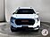 2023 GMC TERRAIN SLE Salt Lake City UT
