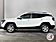 2023 GMC TERRAIN SLE Salt Lake City UT