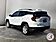 2023 GMC TERRAIN SLE Salt Lake City UT