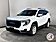 2023 GMC TERRAIN SLE Salt Lake City UT