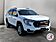 2023 GMC TERRAIN SLE Salt Lake City UT