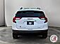 2023 GMC TERRAIN SLE Salt Lake City UT