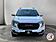 2023 GMC TERRAIN SLE Salt Lake City UT