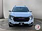 2023 GMC TERRAIN SLE Salt Lake City UT