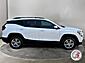 2023 GMC TERRAIN SLE Salt Lake City UT