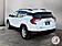 2023 GMC TERRAIN SLE Salt Lake City UT