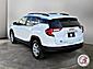 2023 GMC TERRAIN SLE Salt Lake City UT