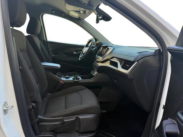 2023 GMC TERRAIN SLE Salt Lake City UT