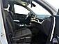 2023 GMC TERRAIN SLE Salt Lake City UT