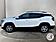 2023 GMC TERRAIN SLE Salt Lake City UT