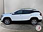 2023 GMC TERRAIN SLE Salt Lake City UT