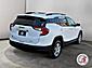 2023 GMC TERRAIN SLE Salt Lake City UT