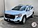 2023 GMC TERRAIN SLE Salt Lake City UT