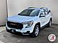 2023 GMC TERRAIN SLE Salt Lake City UT