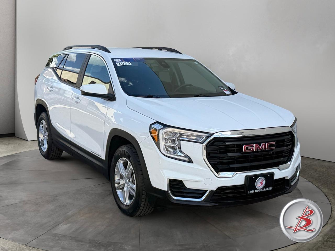 2021 Ford Explorer XLT photo 15