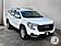 2023 GMC TERRAIN SLE Salt Lake City UT