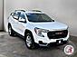 2023 GMC TERRAIN SLE Salt Lake City UT
