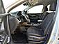 2023 GMC TERRAIN SLE Salt Lake City UT