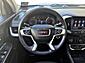 2023 GMC TERRAIN SLE Salt Lake City UT