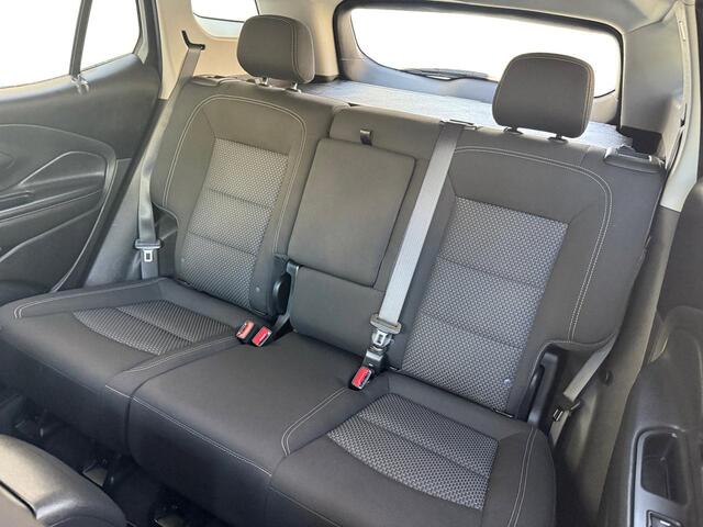 2023 GMC TERRAIN SLE Salt Lake City UT