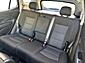 2023 GMC TERRAIN SLE Salt Lake City UT