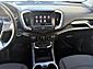 2023 GMC TERRAIN SLE Salt Lake City UT
