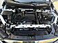 2023 GMC TERRAIN SLE Salt Lake City UT