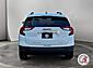 2023 GMC TERRAIN SLE Salt Lake City UT