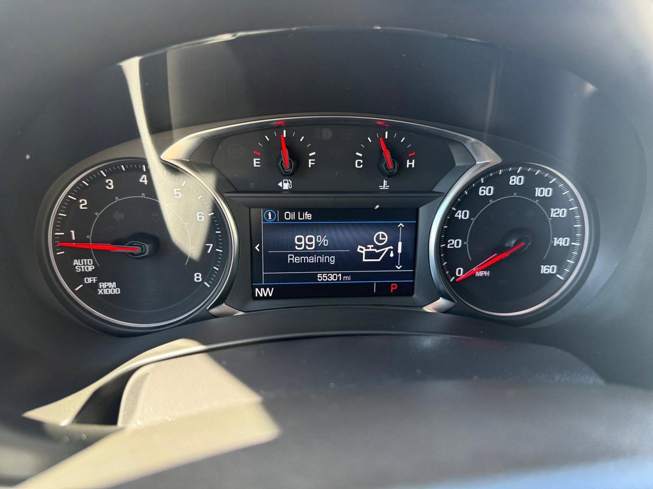 2023 GMC TERRAIN SLE Salt Lake City UT