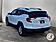 2023 GMC TERRAIN SLE Salt Lake City UT